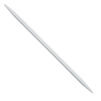 (031124 Cable Needle Large)